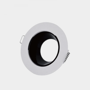ETI0164.1 Recessed Downlight #ETI0164